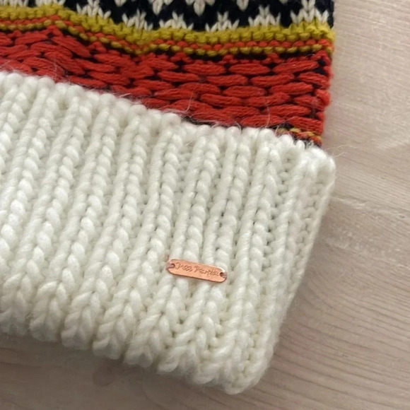 Free People Beanie main image 10